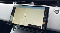 Land Rover Range Rover Evoque 2.0 D200 Dynamic SE 5dr Auto Diesel Hatchback